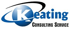 Keating Consulting Service